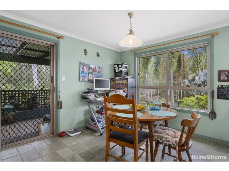 75 PETERSEN ROAD, Morayfield QLD 4506