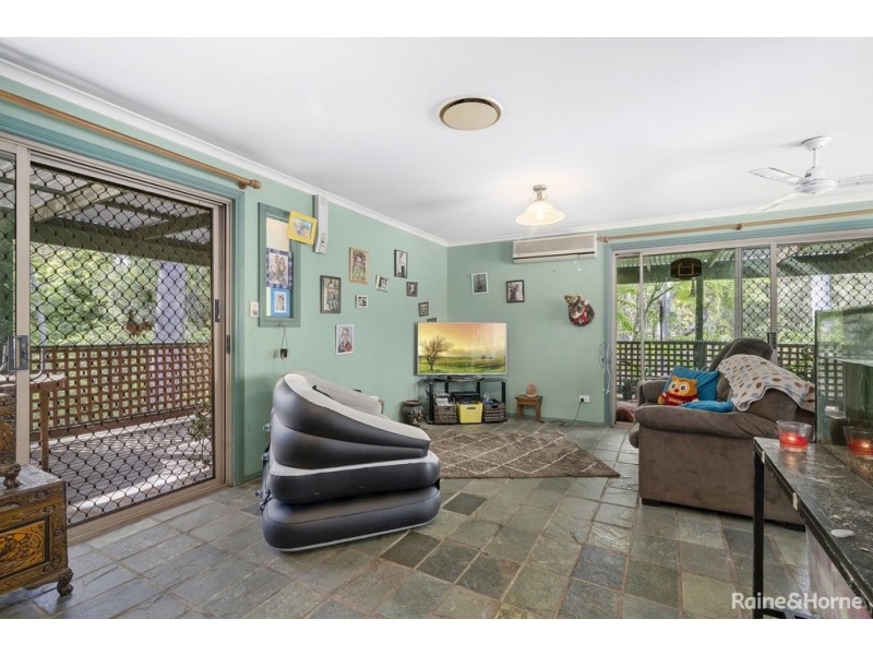 75 PETERSEN ROAD, Morayfield QLD 4506