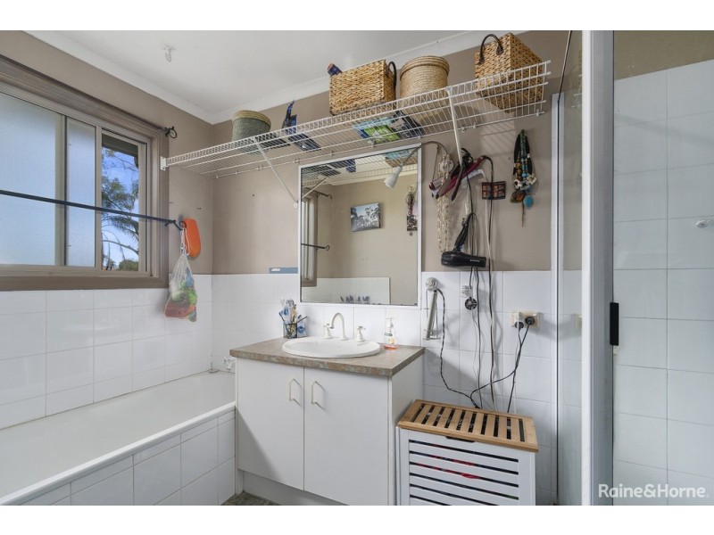 75 PETERSEN ROAD, Morayfield QLD 4506