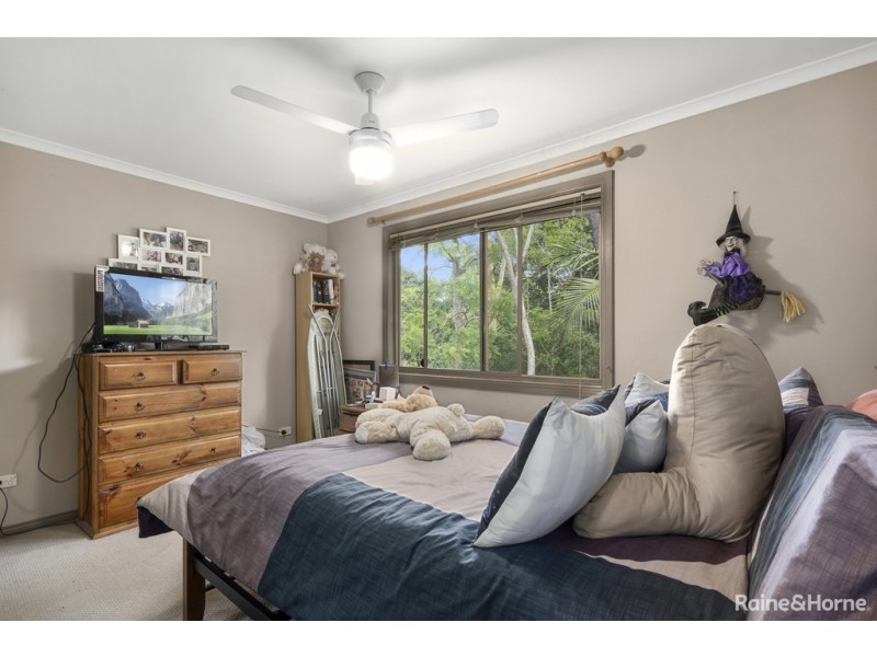 75 PETERSEN ROAD, Morayfield QLD 4506