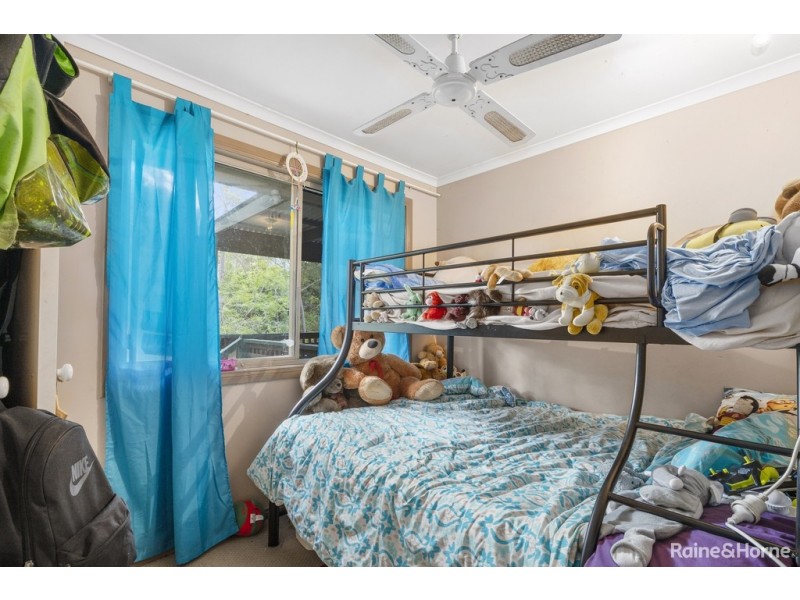 75 PETERSEN ROAD, Morayfield QLD 4506