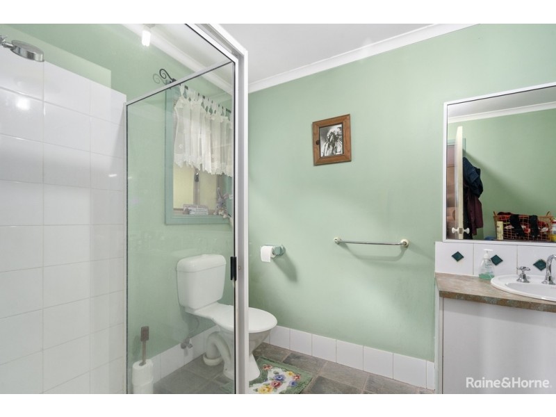 75 PETERSEN ROAD, Morayfield QLD 4506