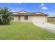 40 TULLAWONG DRIVE, Caboolture QLD 4510