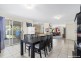 40 TULLAWONG DRIVE, Caboolture QLD 4510