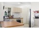 40 TULLAWONG DRIVE, Caboolture QLD 4510