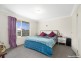 40 TULLAWONG DRIVE, Caboolture QLD 4510