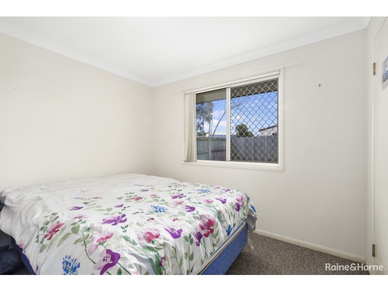 40 TULLAWONG DRIVE, Caboolture QLD 4510