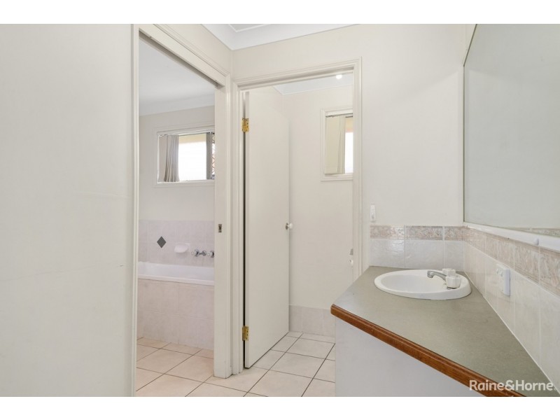40 TULLAWONG DRIVE, Caboolture QLD 4510