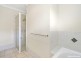 40 TULLAWONG DRIVE, Caboolture QLD 4510