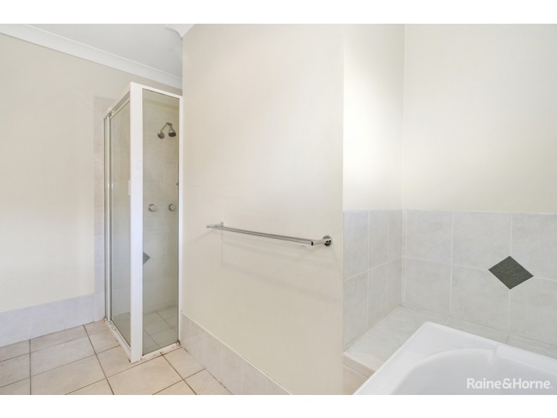 40 TULLAWONG DRIVE, Caboolture QLD 4510