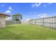 40 TULLAWONG DRIVE, Caboolture QLD 4510