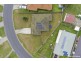 40 TULLAWONG DRIVE, Caboolture QLD 4510