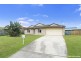 40 TULLAWONG DRIVE, Caboolture QLD 4510