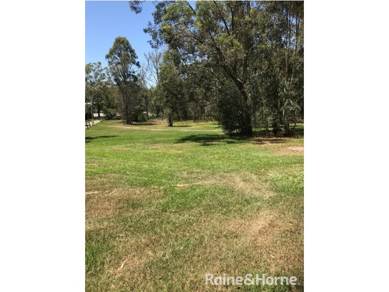 197 MARSDEN ROAD, Kallangur QLD 4503