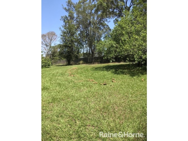 197 MARSDEN ROAD, Kallangur QLD 4503