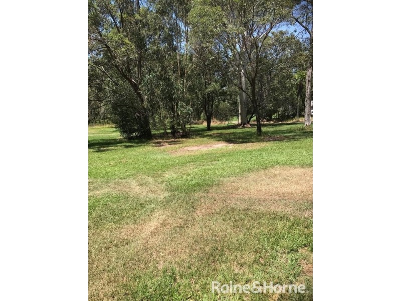 197 MARSDEN ROAD, Kallangur QLD 4503