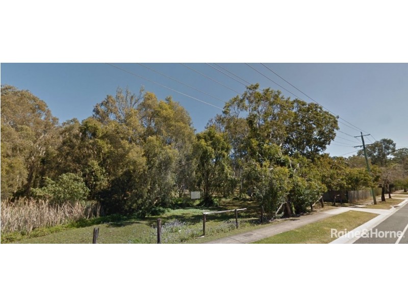 197 MARSDEN ROAD, Kallangur QLD 4503