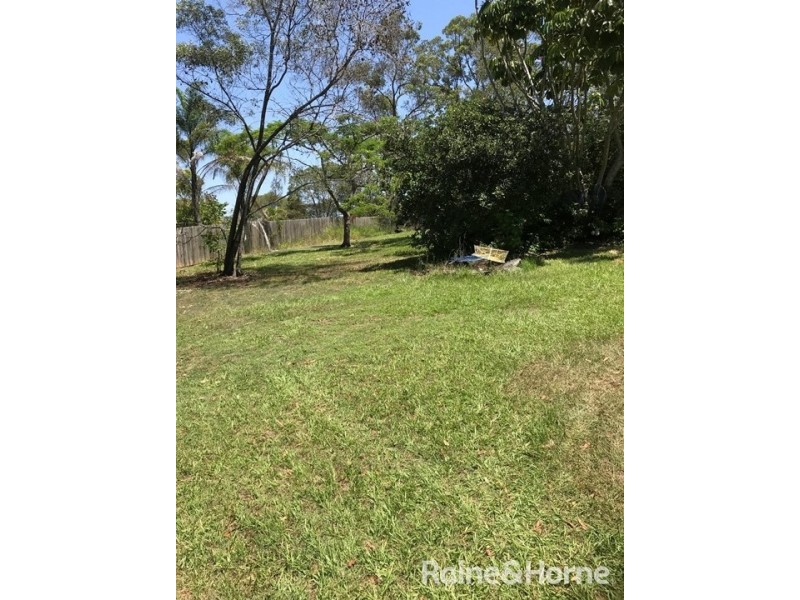 197 MARSDEN ROAD, Kallangur QLD 4503