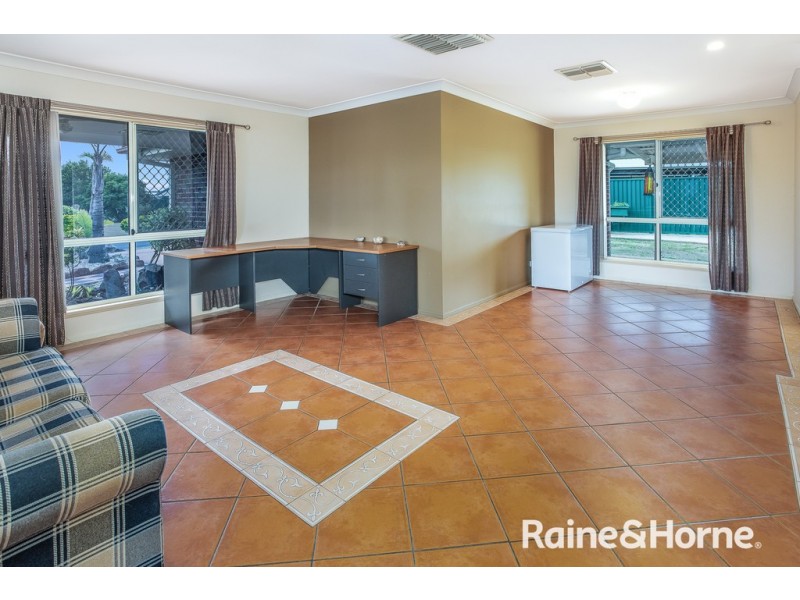 26 TORELLI DRIVE, Burpengary QLD 4505