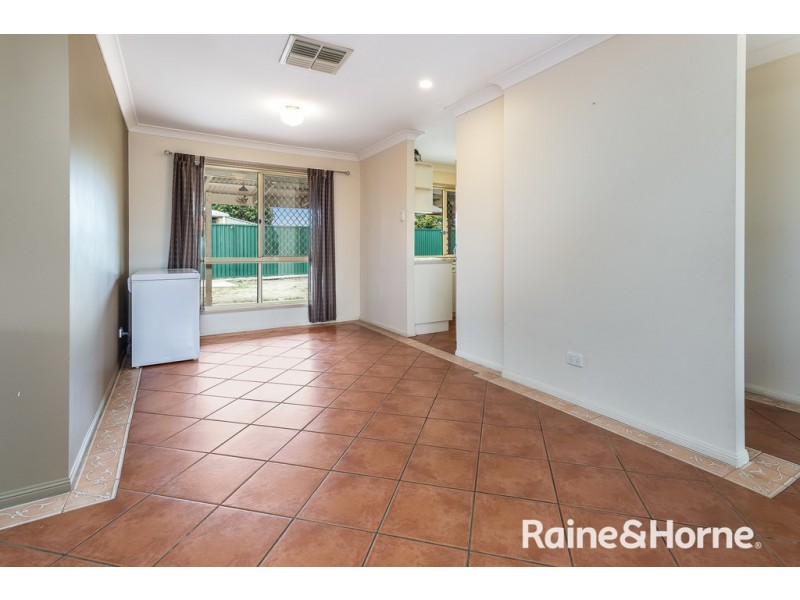26 TORELLI DRIVE, Burpengary QLD 4505