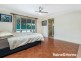 26 TORELLI DRIVE, Burpengary QLD 4505