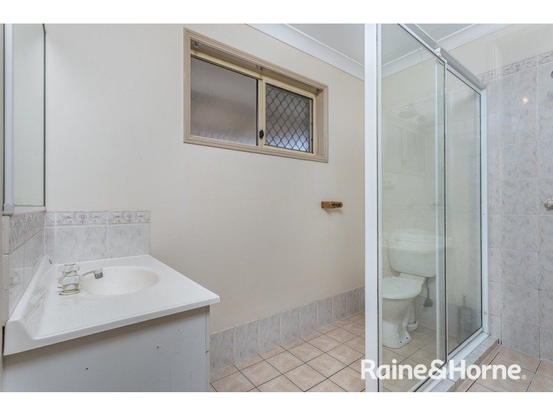 26 TORELLI DRIVE, Burpengary QLD 4505