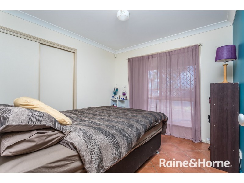 26 TORELLI DRIVE, Burpengary QLD 4505