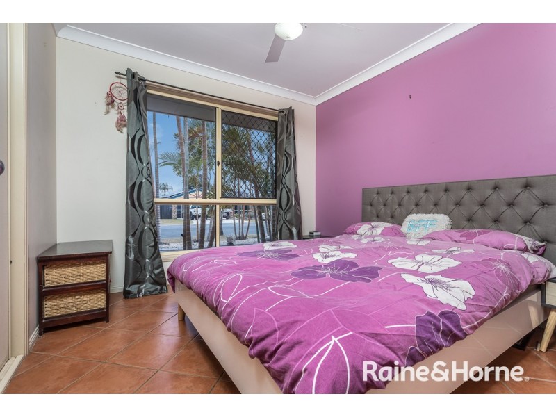 26 TORELLI DRIVE, Burpengary QLD 4505