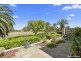 7 BERRY LANE, North Lakes QLD 4509