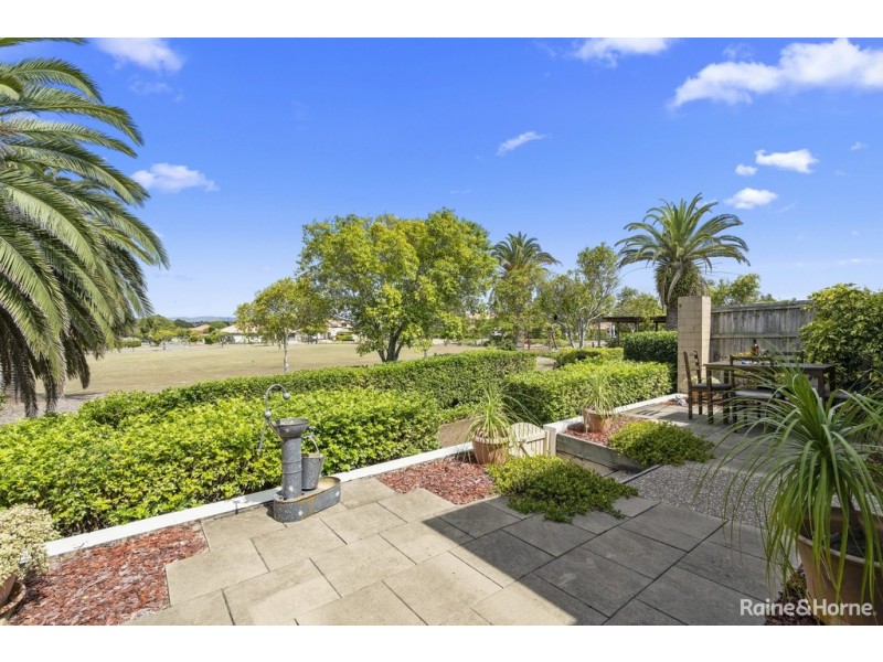 7 BERRY LANE, North Lakes QLD 4509
