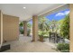 7 BERRY LANE, North Lakes QLD 4509