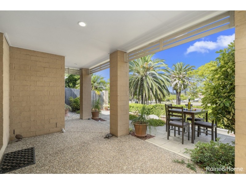 7 BERRY LANE, North Lakes QLD 4509