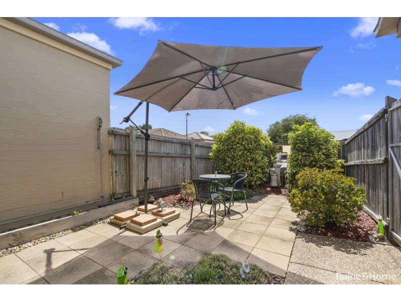 7 BERRY LANE, North Lakes QLD 4509