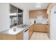7 BERRY LANE, North Lakes QLD 4509