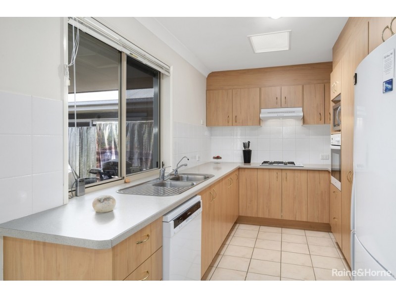 7 BERRY LANE, North Lakes QLD 4509