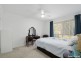 7 BERRY LANE, North Lakes QLD 4509