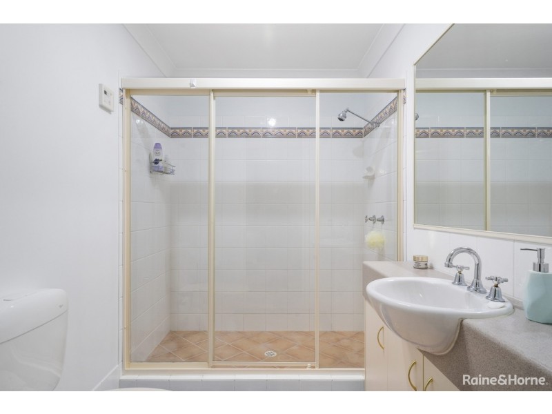 7 BERRY LANE, North Lakes QLD 4509