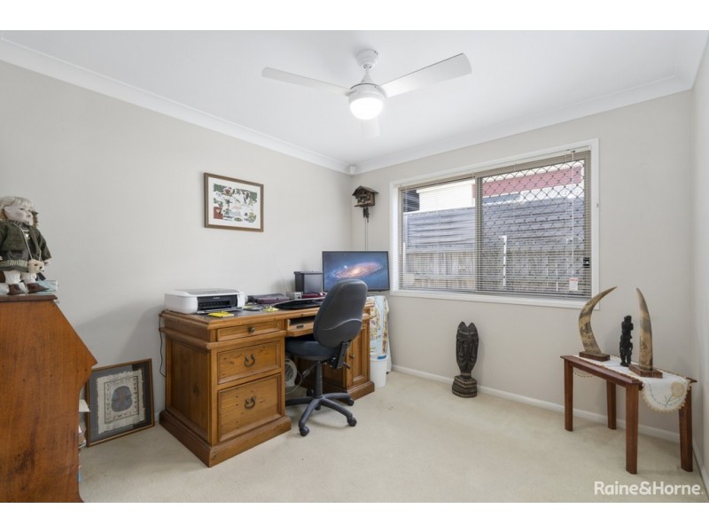 7 BERRY LANE, North Lakes QLD 4509
