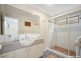 7 BERRY LANE, North Lakes QLD 4509