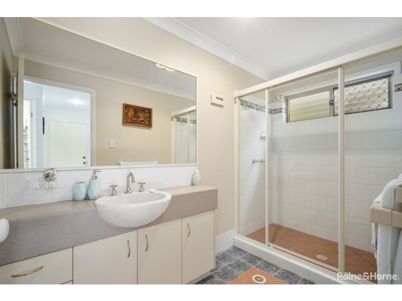 7 BERRY LANE, North Lakes QLD 4509