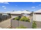 7 BERRY LANE, North Lakes QLD 4509