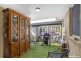 7 BERRY LANE, North Lakes QLD 4509