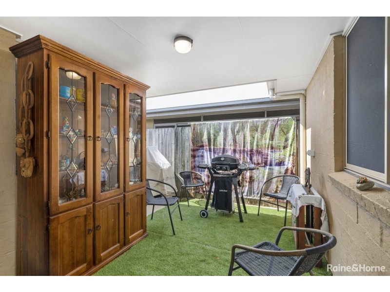 7 BERRY LANE, North Lakes QLD 4509