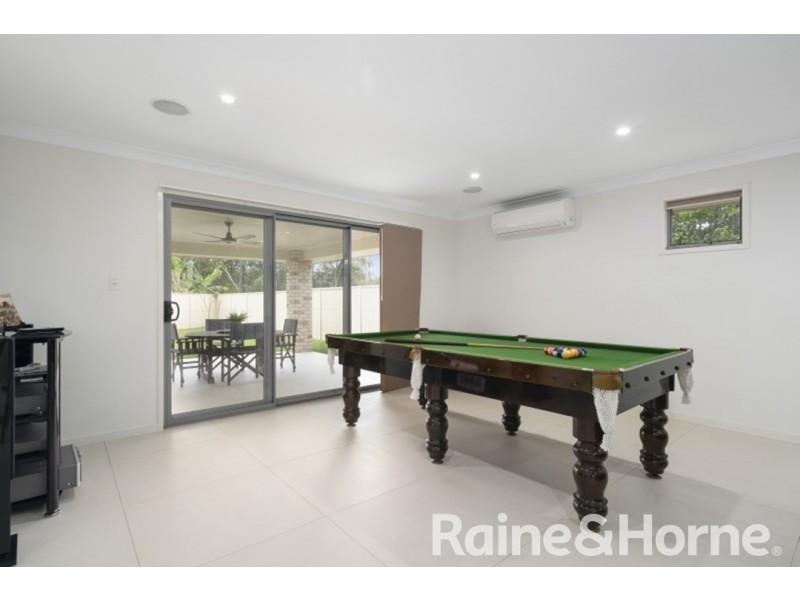 7 ANGLERS COURT, Donnybrook QLD 4510