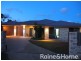 7 ANGLERS COURT, Donnybrook QLD 4510