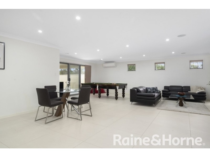 7 ANGLERS COURT, Donnybrook QLD 4510