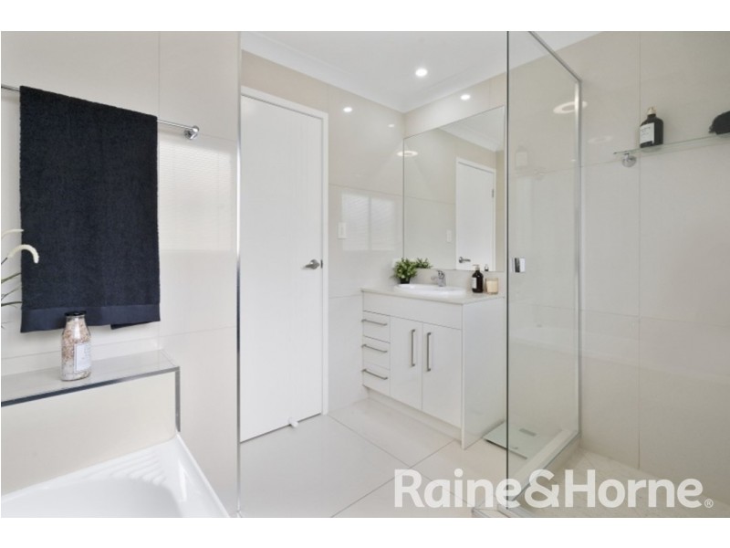 7 ANGLERS COURT, Donnybrook QLD 4510