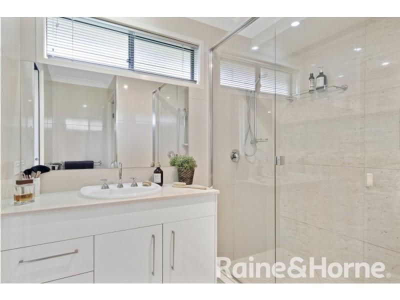 7 ANGLERS COURT, Donnybrook QLD 4510