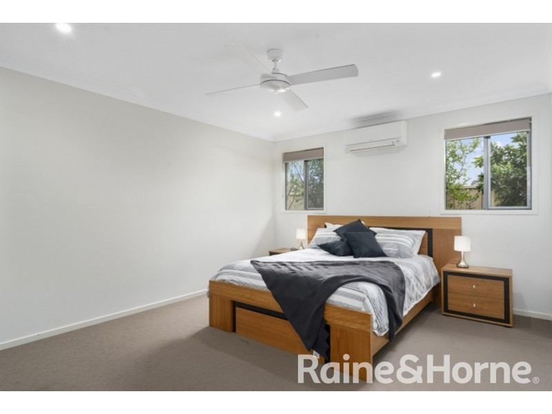 7 ANGLERS COURT, Donnybrook QLD 4510