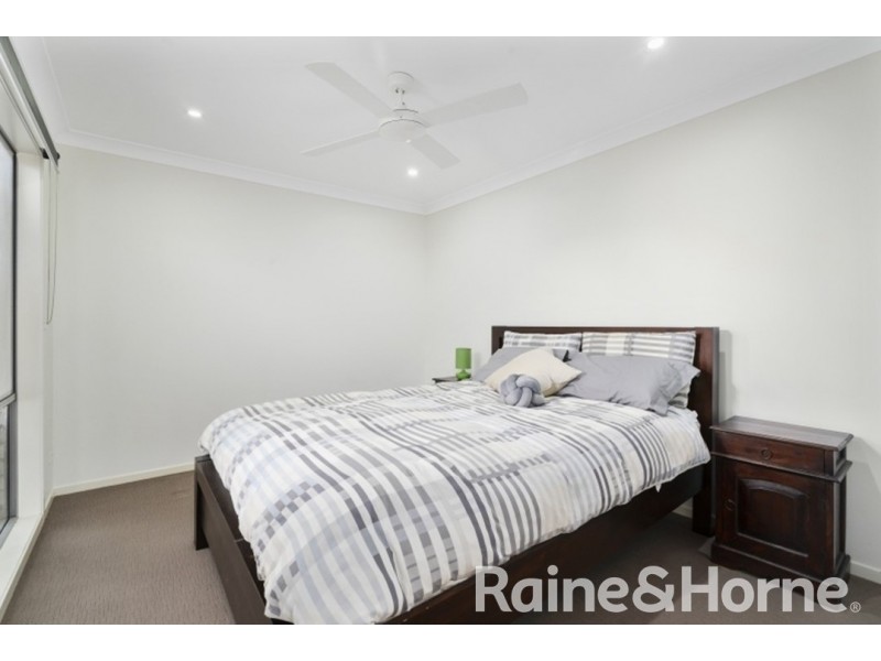 7 ANGLERS COURT, Donnybrook QLD 4510